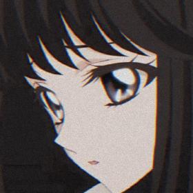 洪爱真