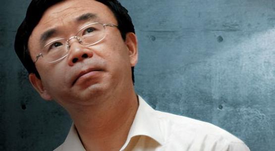 山东原省长黄胜恶行累累,震惊全省!